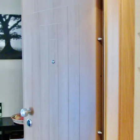 Summer Apartamento Cascaes