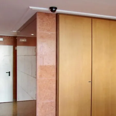 Summer Apartment *